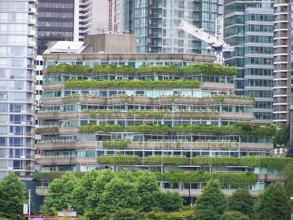 Four-bedroom penthouse, contract transfer, Skyline Residences